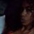 Wonekesleyoliveira98