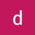 2A Digital Marketing