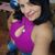 Dacy neves da silva