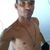 Everlon Santos