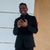 Jone_Black