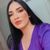 Joyce Borges