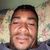 Edson Olavo