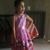Maria Eunice