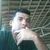 Wilian Faria Mineiro