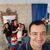 Genildo Fernandes