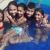 Cleber Menezes