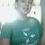 Thamirys Moura