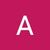 Ivonealisson123