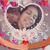 Claudia Rosa Felipe  Claudinha