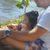 Erivan Josepe7