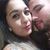 Jose nilson Xavier
