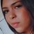 Rosana Andrade