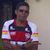 Adilson Costa