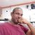 Tarcisio Jorge