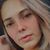 Edmilson Camilo