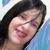 marcia pereira