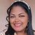 Rocilda Santos