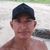 Marciojuniocastrobatista