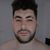 HENRY NASCIMENTO