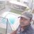 Flavio Leandro