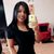 joyce mariana
