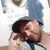 Luis Y Jaque Petri