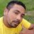 jorge nascimento