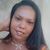 Magdiel Madson