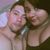 Adailton Leticia