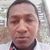 Anderson Luiz