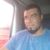Gilberto silva de Abreu Gilberto silva