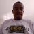 Thiago Henrique