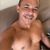 Domingos Silva