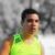 Clayton Paulino