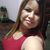Itamar Jose