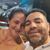 Valmir Moreira