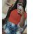 Henrique Eduardo