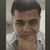 Claucio Santo