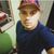 Adriel Rodrigues