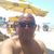Denilson Branco
