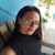 Maria.Morais171819