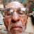 Francisco Pereira de Souza
