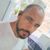 Carlos Alberto S Soares