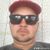 Eutides F Cruz