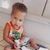 Ivanir Soares