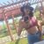 Rosenaidesantos51