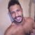 Fabricio Dias