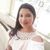 Lucilia Antunes