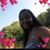ElianeAguiar Aguiar